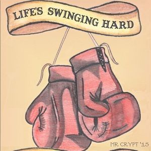 Meet your Posher, Tara